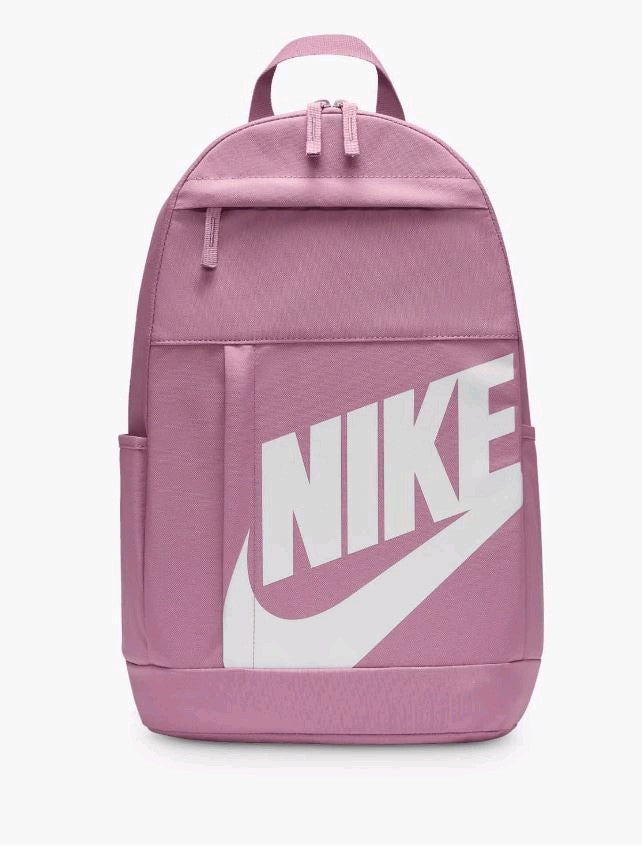 nike zainetto Backpack (21L) dd0559-523